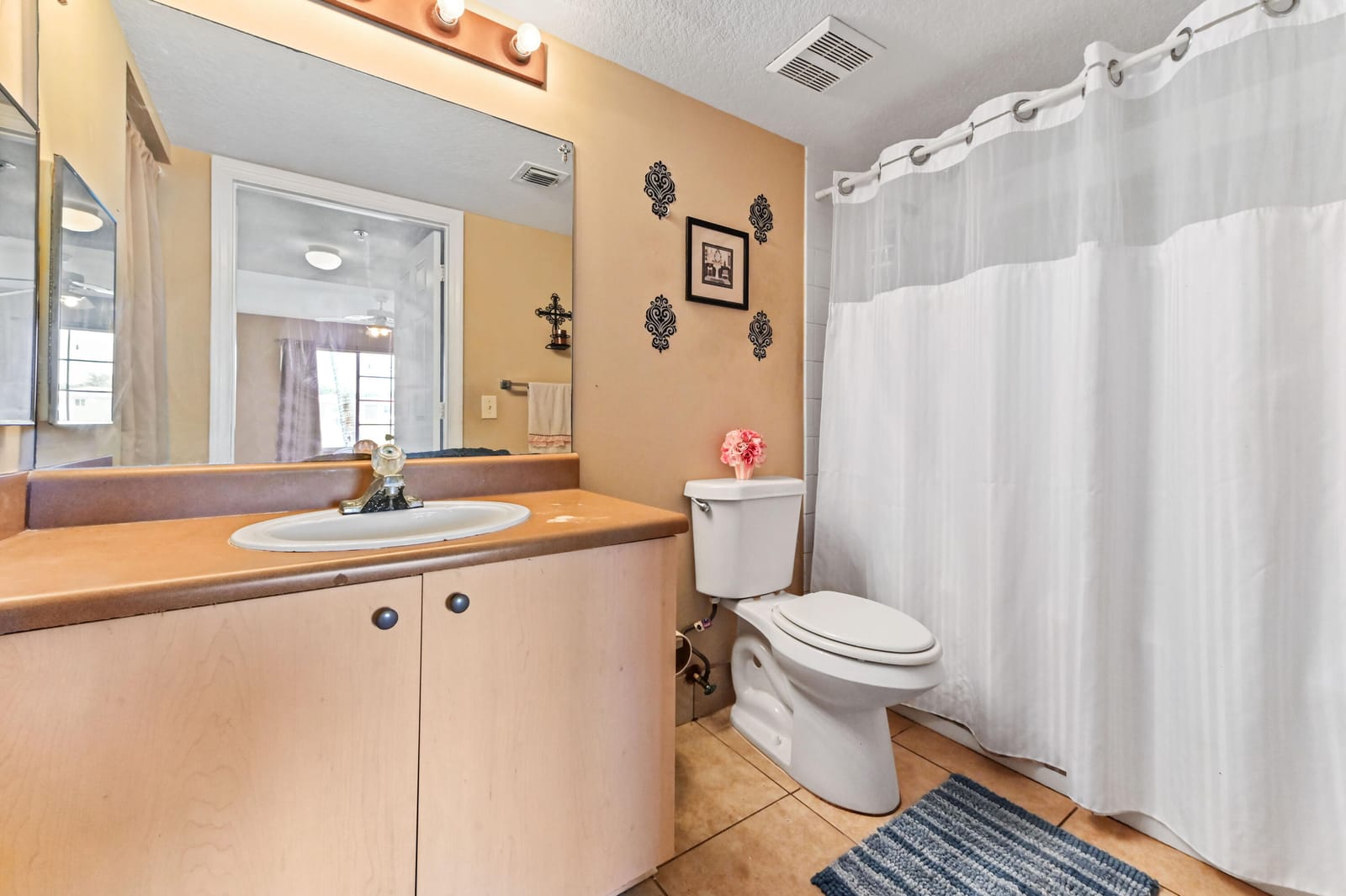 4240 San Marino Boulevard 108 — photo 12