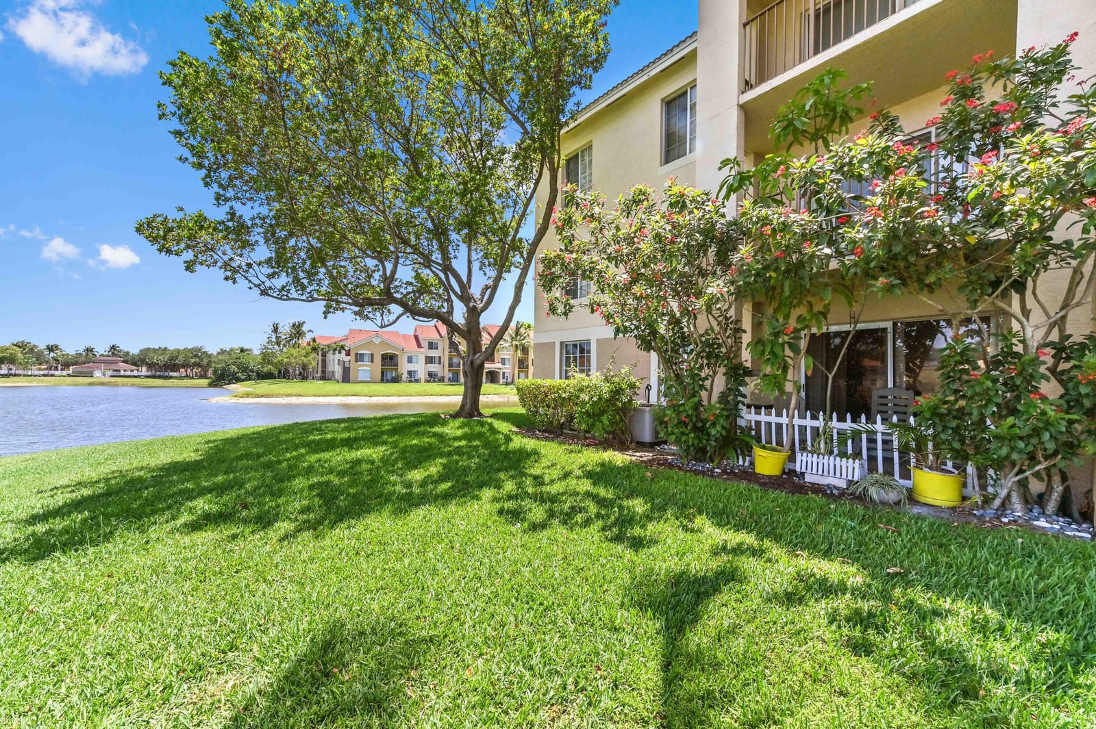4240 San Marino Boulevard 108, West Palm Beach, FL 33409 photo 13