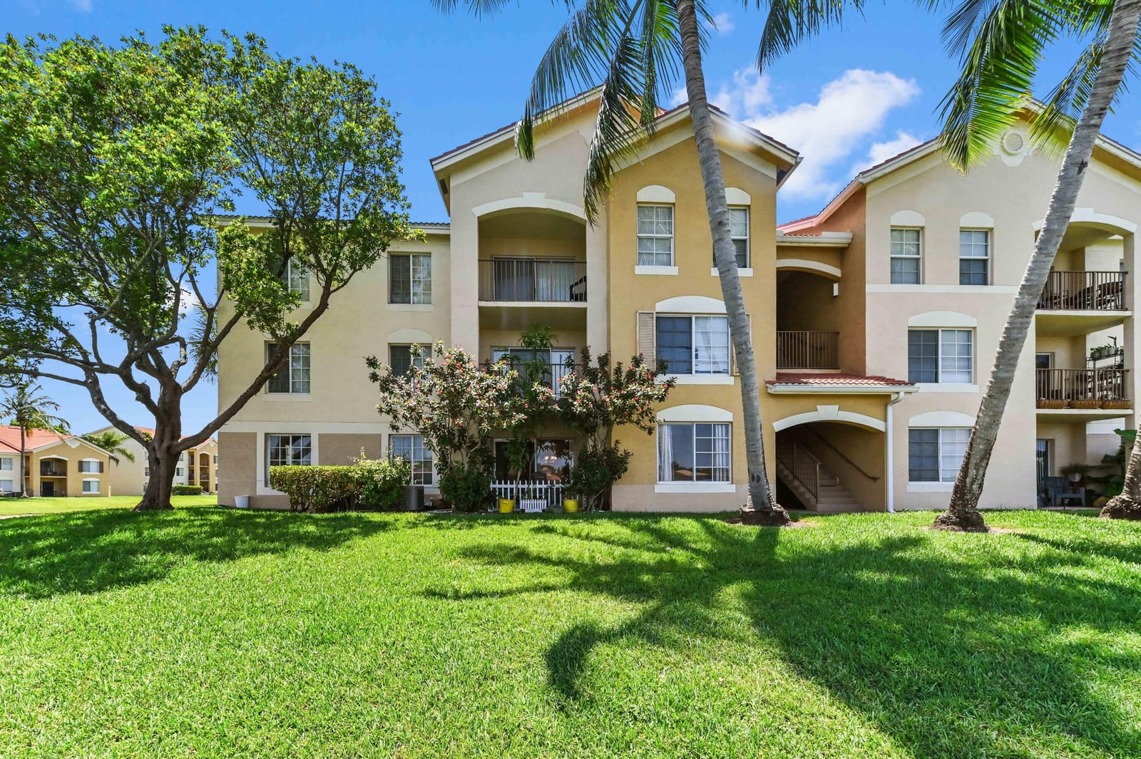 4240 San Marino Boulevard 108, West Palm Beach, FL 33409 photo 14