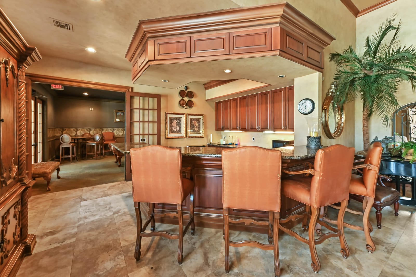 4240 San Marino Boulevard 108, West Palm Beach, FL 33409 photo 20