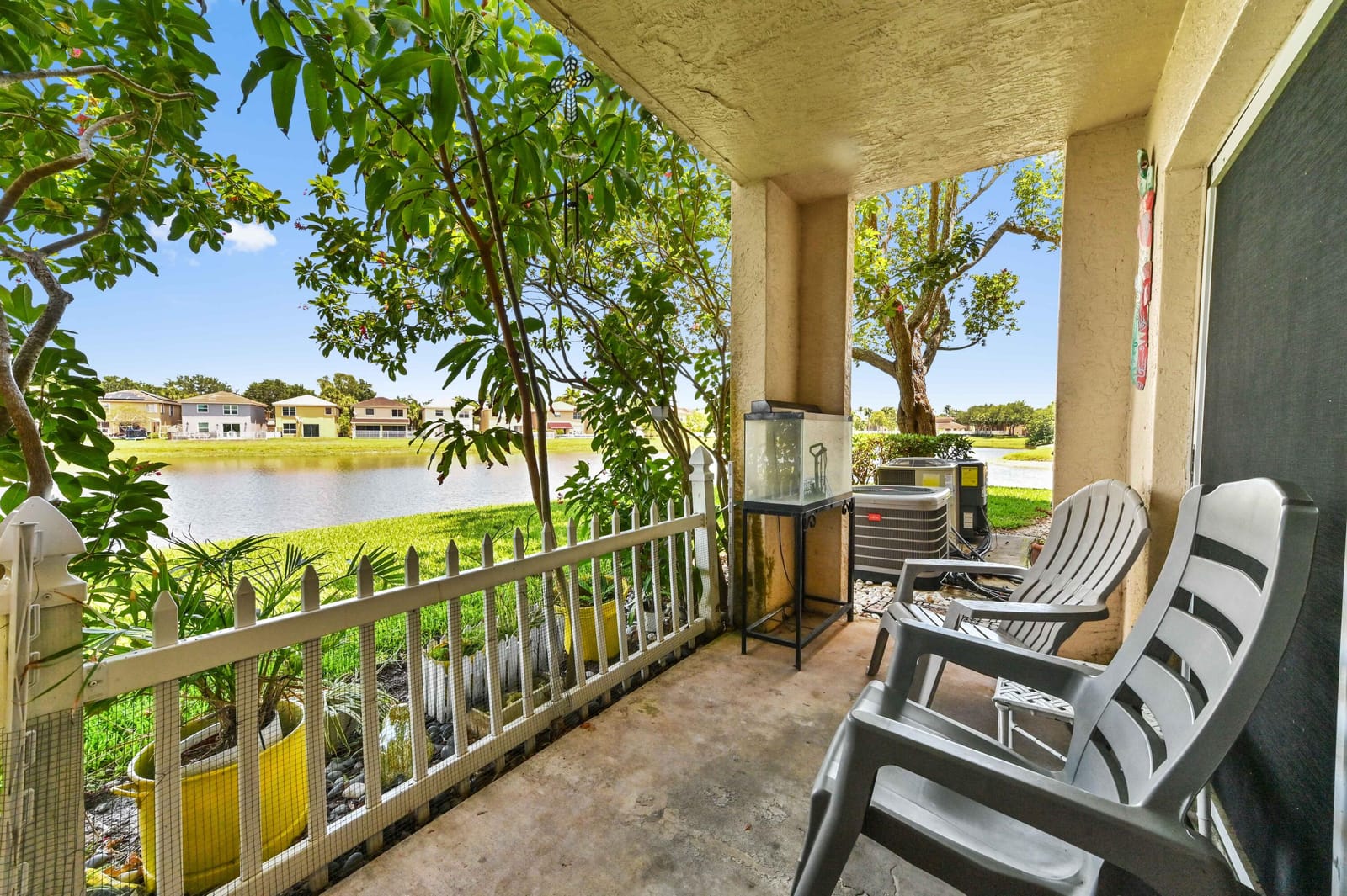 4240 San Marino Boulevard 108 — photo 3