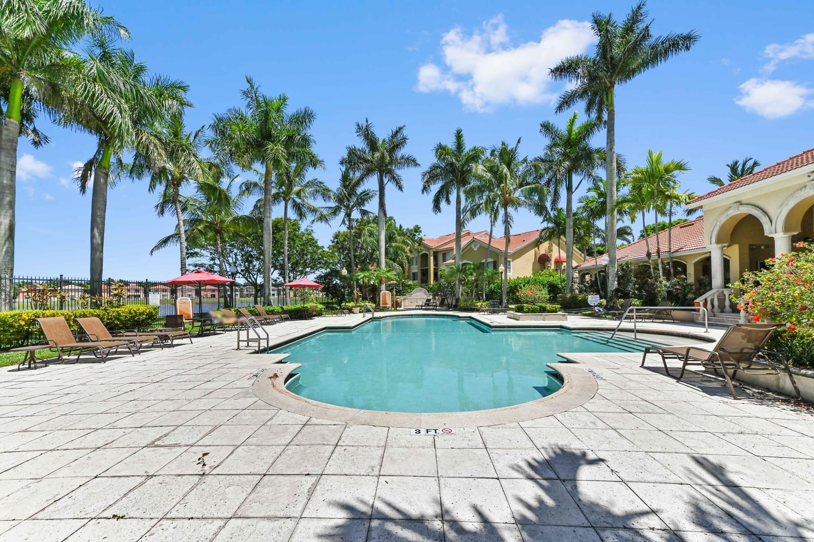 4240 San Marino Boulevard 108, West Palm Beach, FL 33409 photo 22
