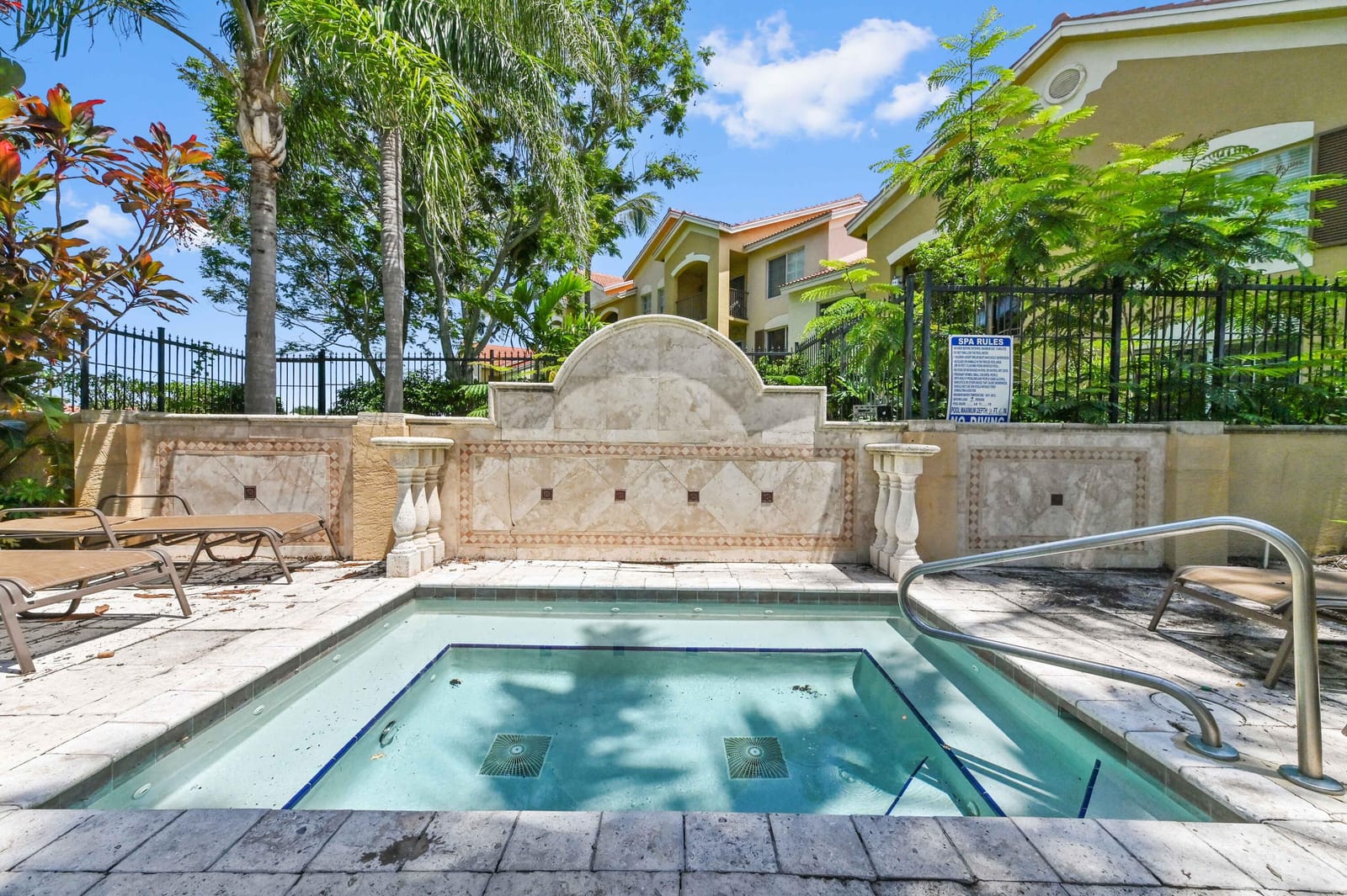 4240 San Marino Boulevard 108, West Palm Beach, FL 33409 photo 23