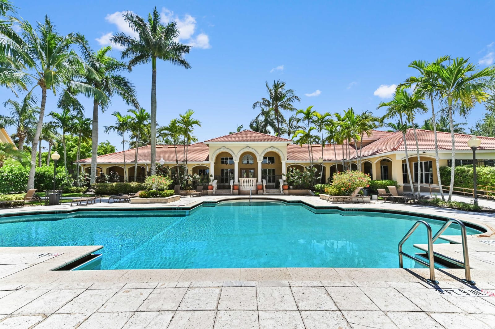 4240 San Marino Boulevard 108, West Palm Beach, FL 33409 photo 24