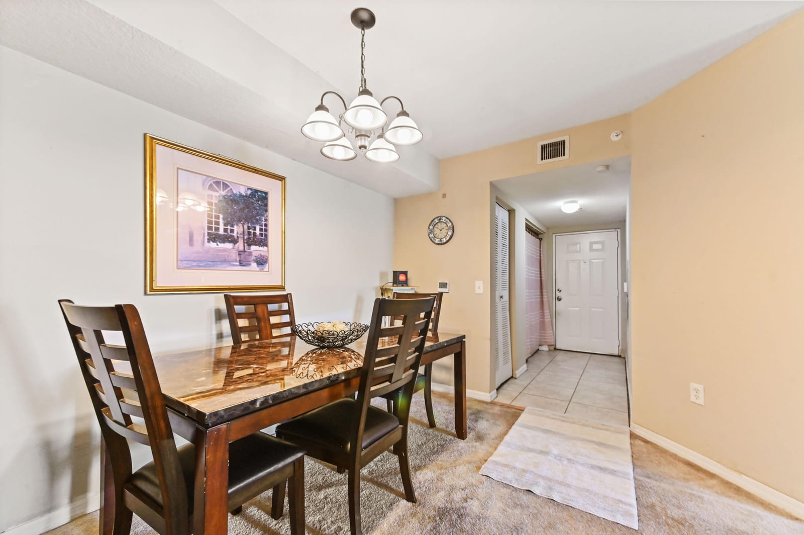 4240 San Marino Boulevard 108 — photo 4