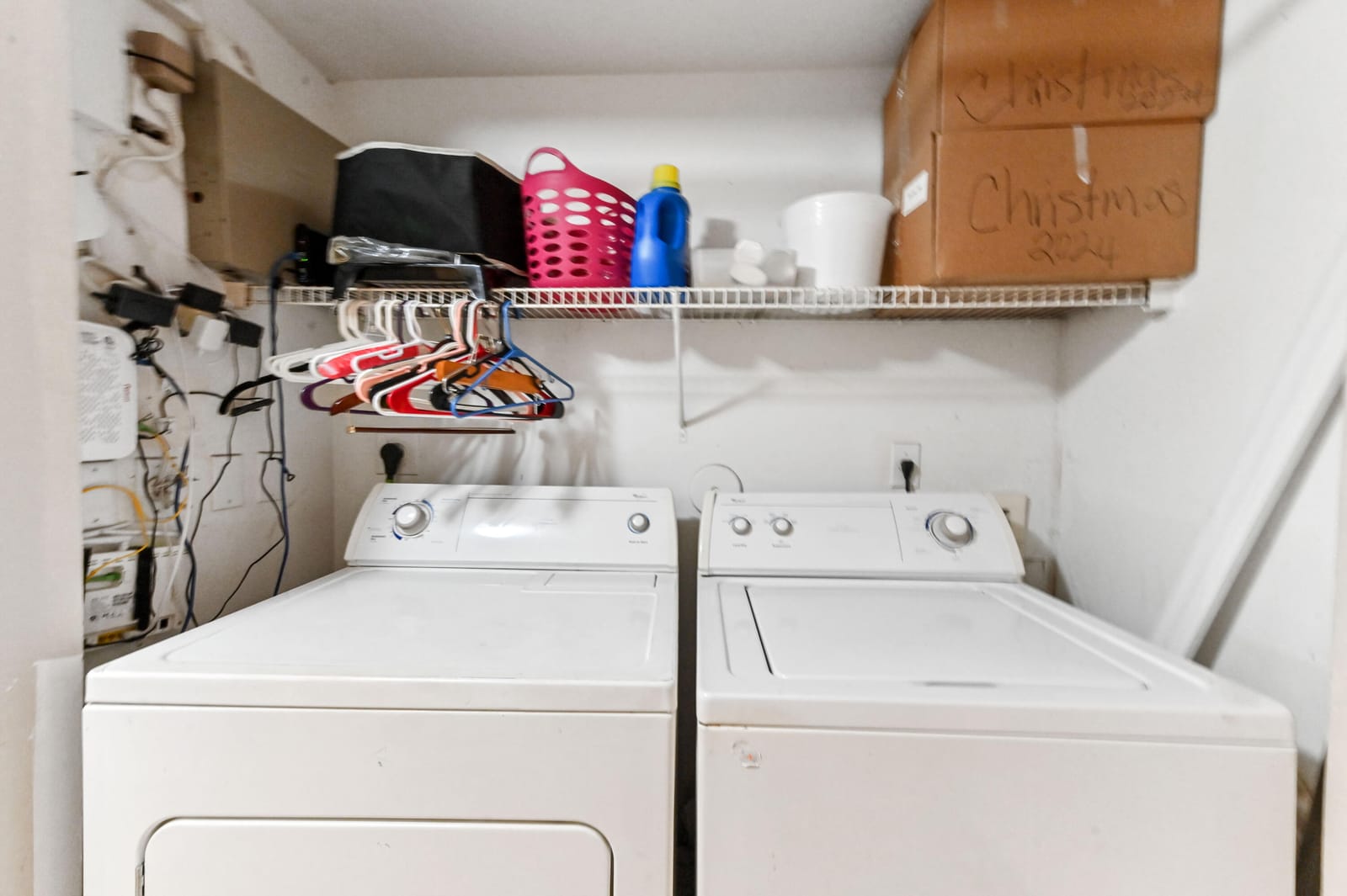 4240 San Marino Boulevard 108 — photo 5