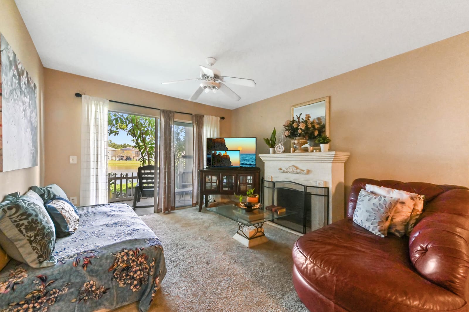 4240 San Marino Boulevard 108 — photo 6