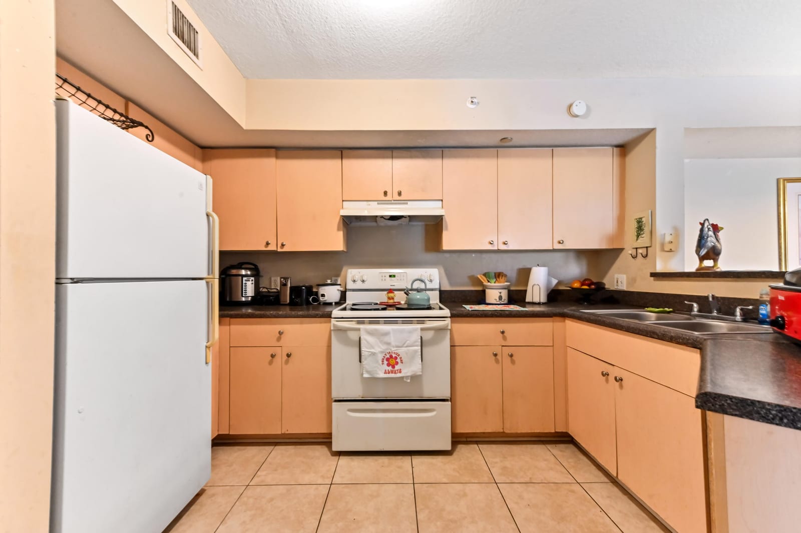 4240 San Marino Boulevard 108 — photo 7