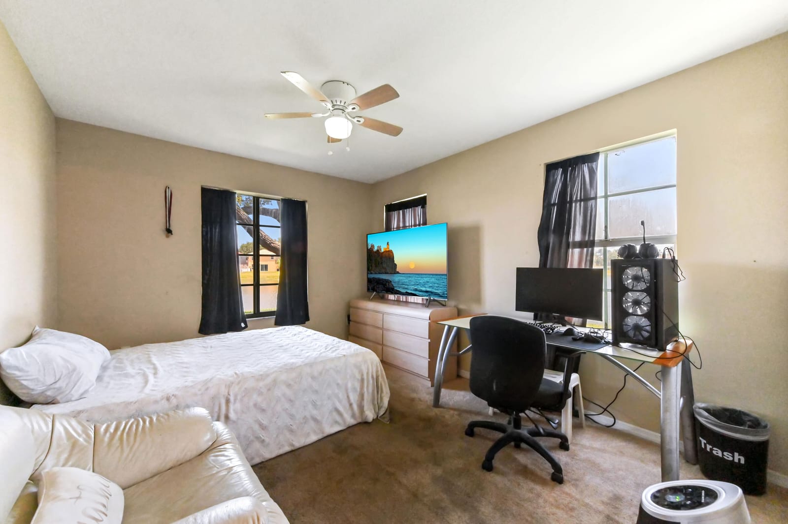 4240 San Marino Boulevard 108 — photo 8