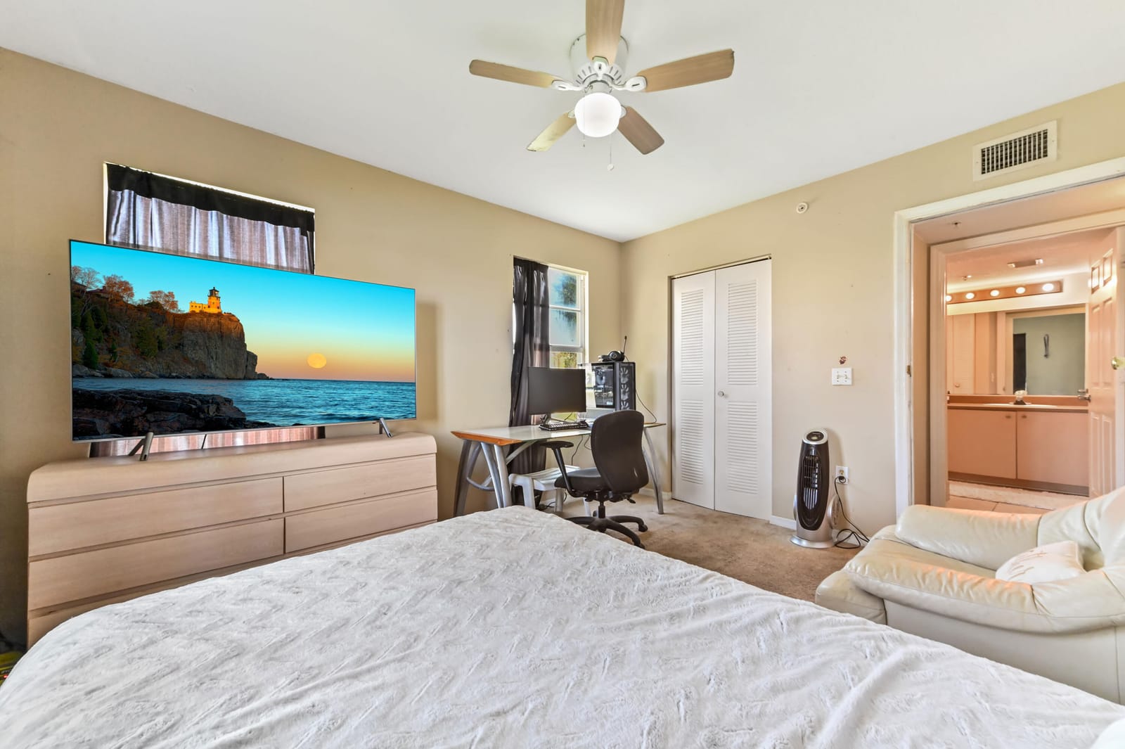 4240 San Marino Boulevard 108 — photo 9