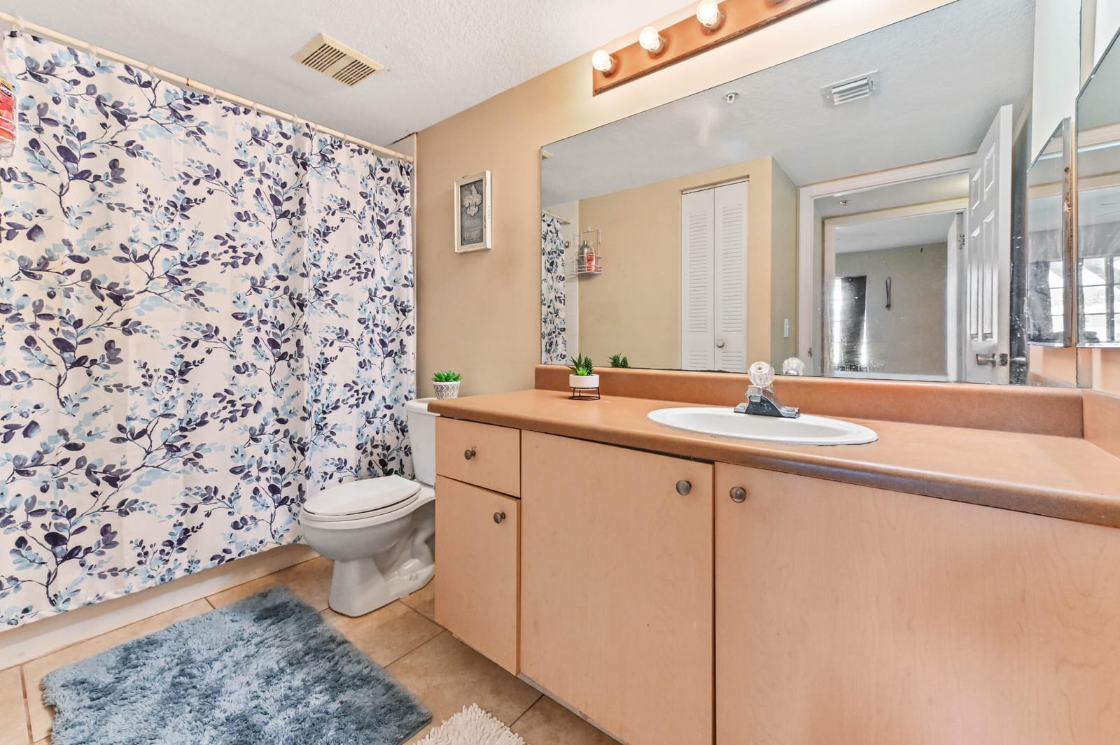 4240 San Marino Boulevard 108 — photo 10
