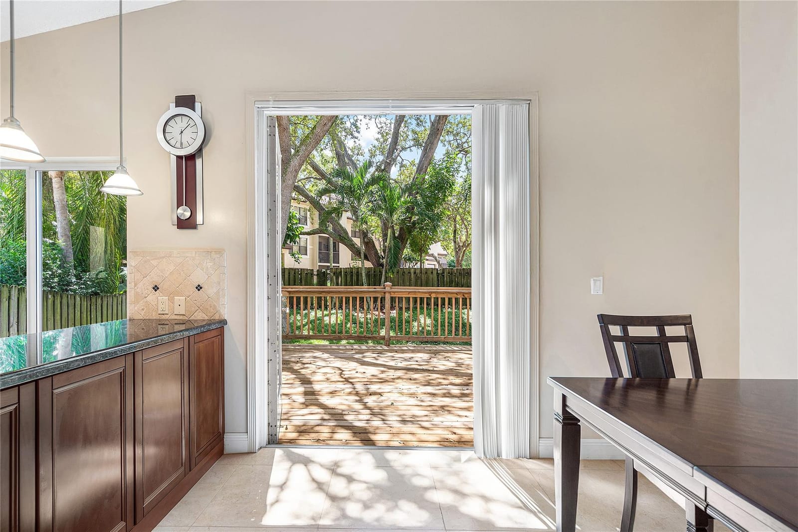 1443 Banyan Circle — photo 12
