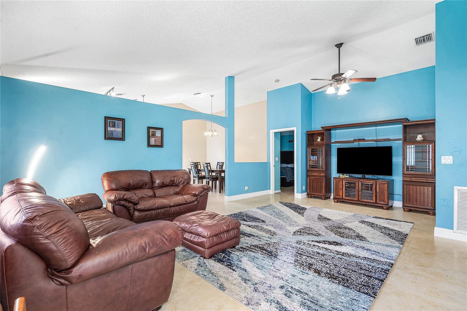 1443 Banyan Circle, Pompano Beach, FL 33069 photo 13