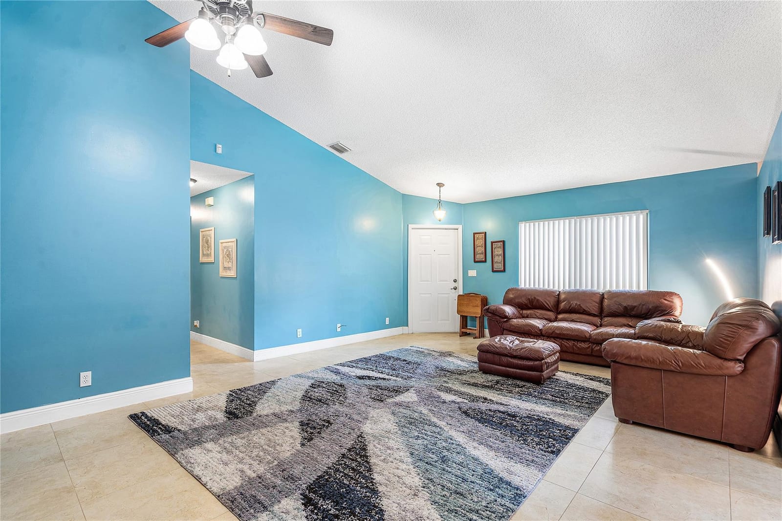 1443 Banyan Circle, Pompano Beach, FL 33069 photo 15