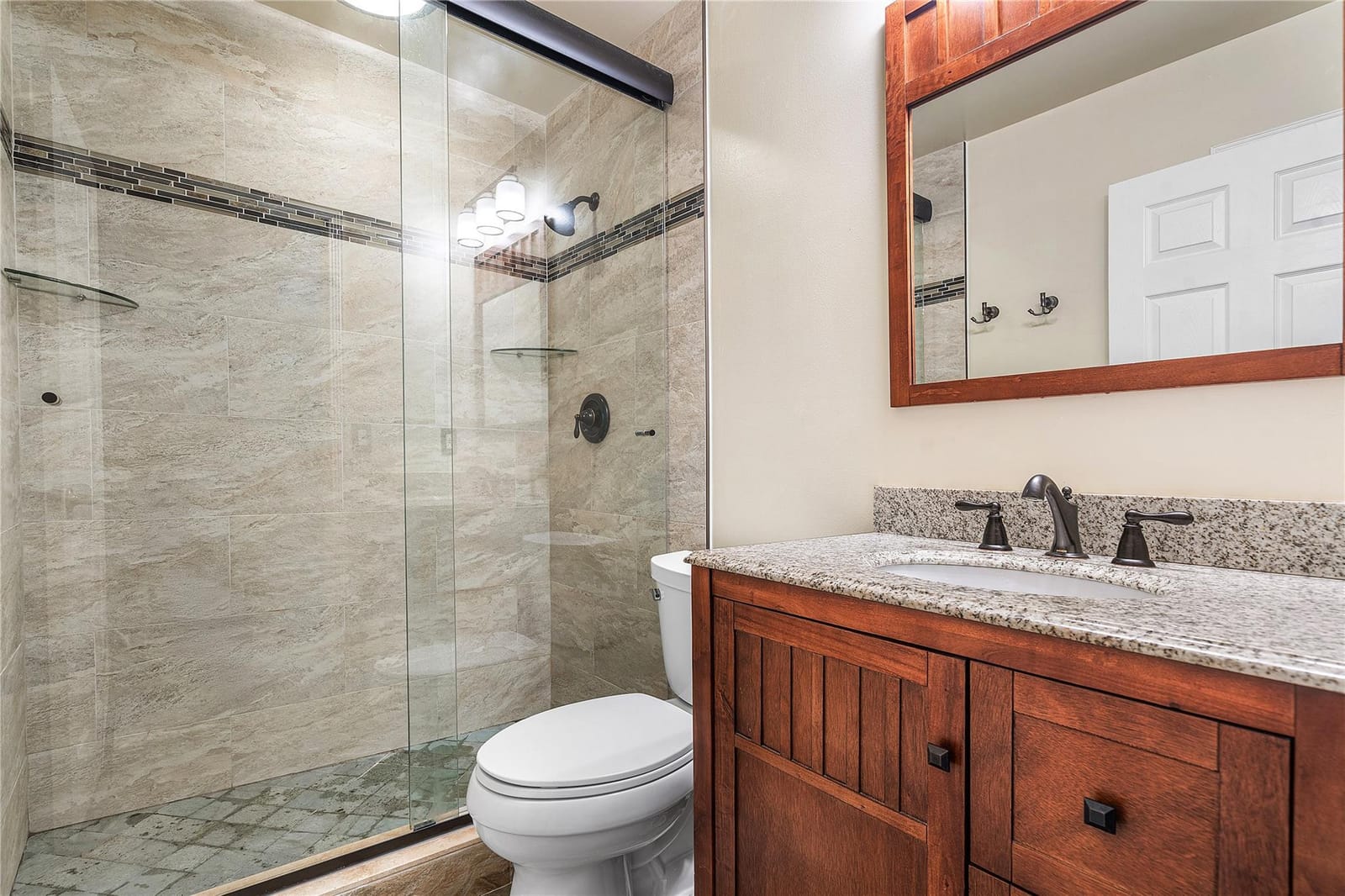 1443 Banyan Circle, Pompano Beach, FL 33069 photo 18