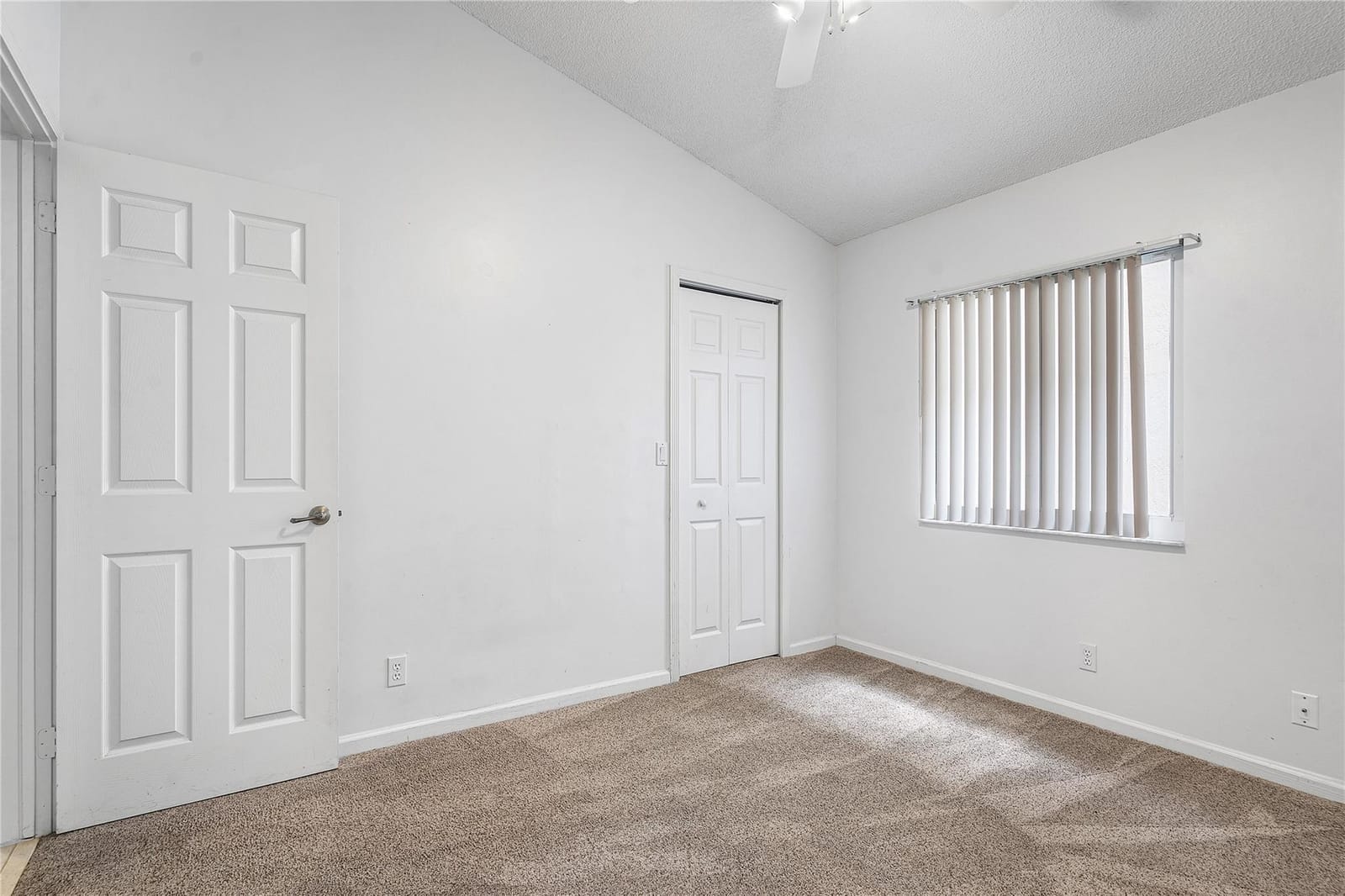 1443 Banyan Circle, Pompano Beach, FL 33069 photo 20