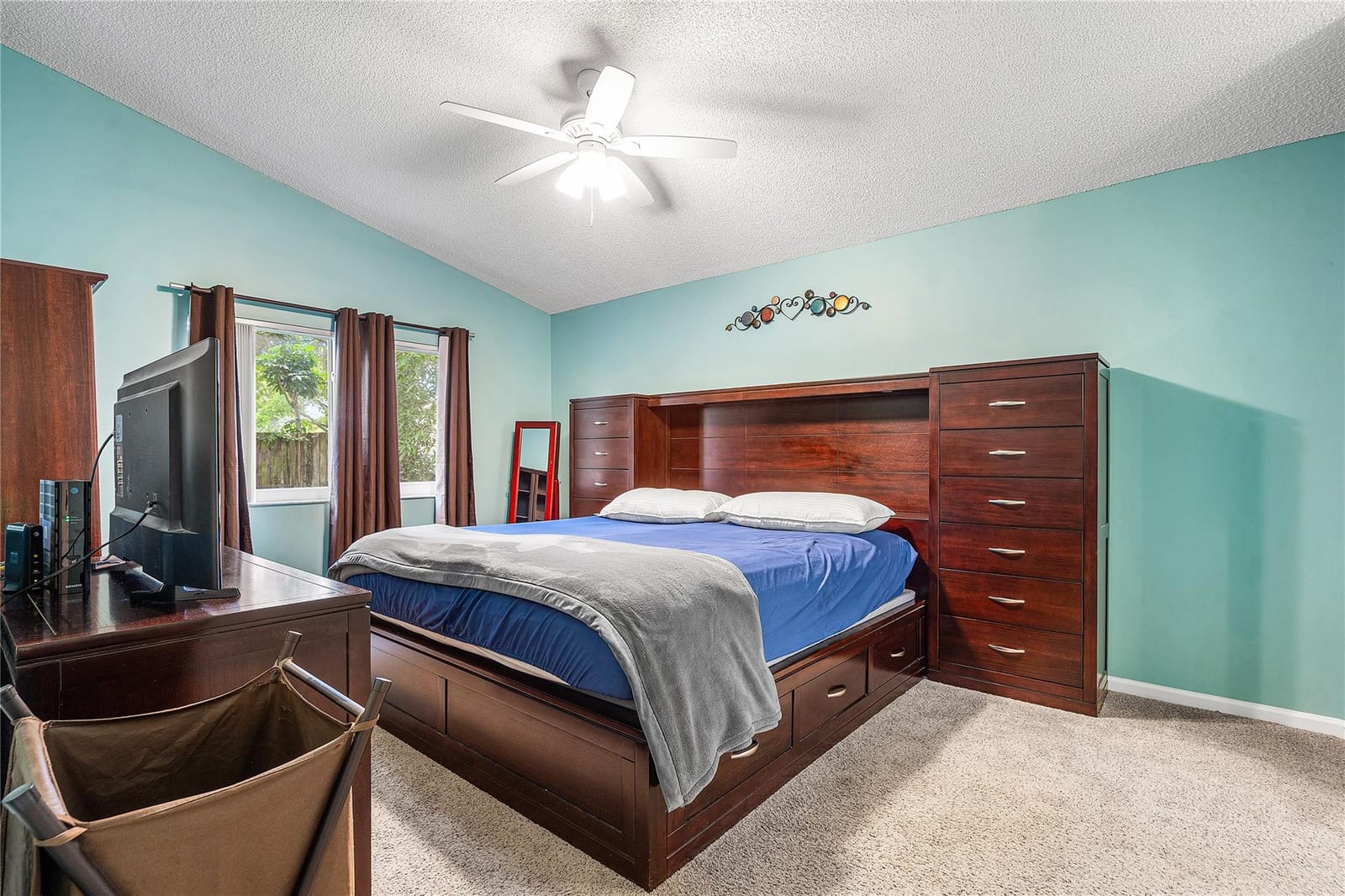 1443 Banyan Circle, Pompano Beach, FL 33069 photo 22