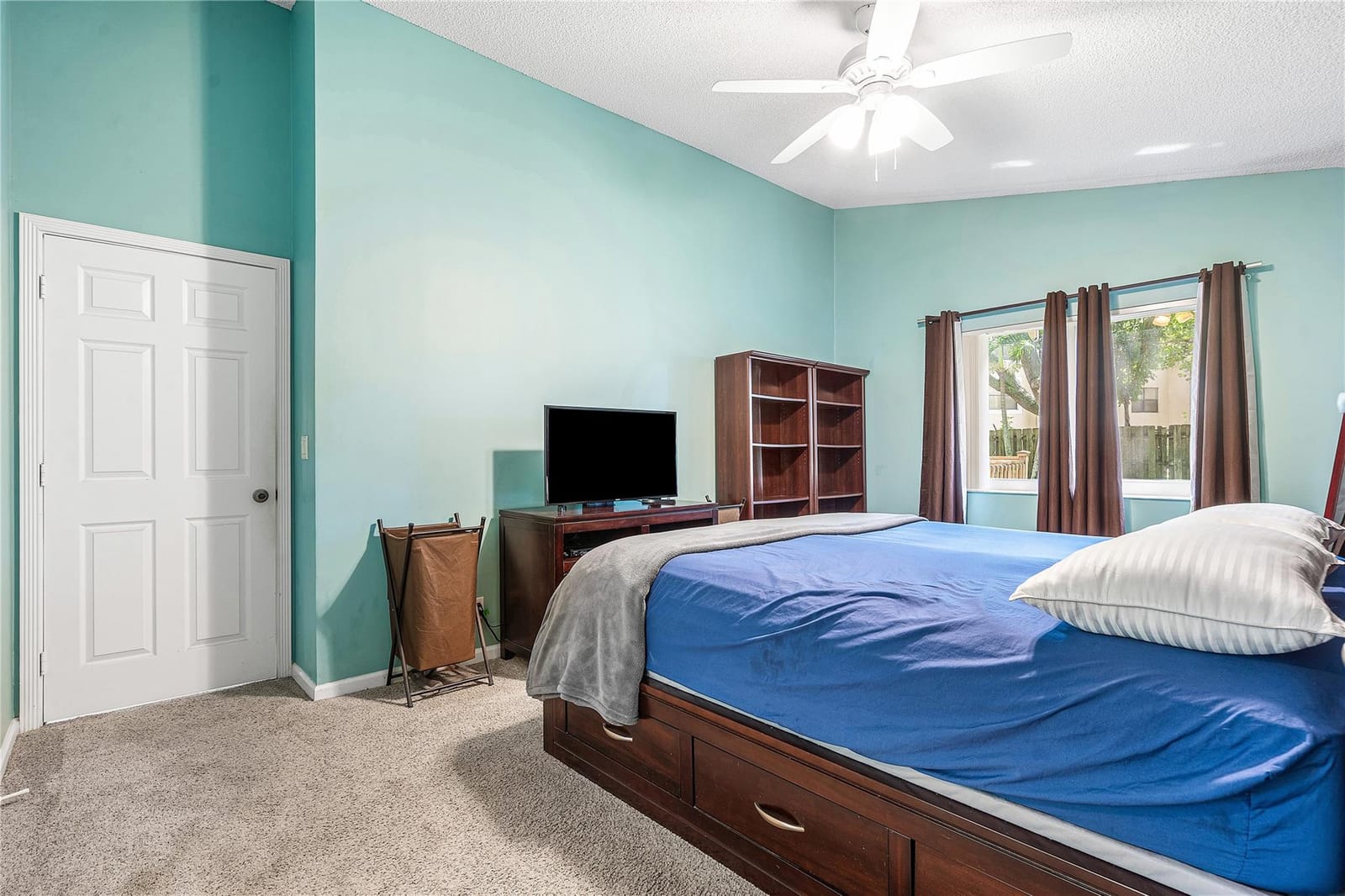 1443 Banyan Circle, Pompano Beach, FL 33069 photo 23