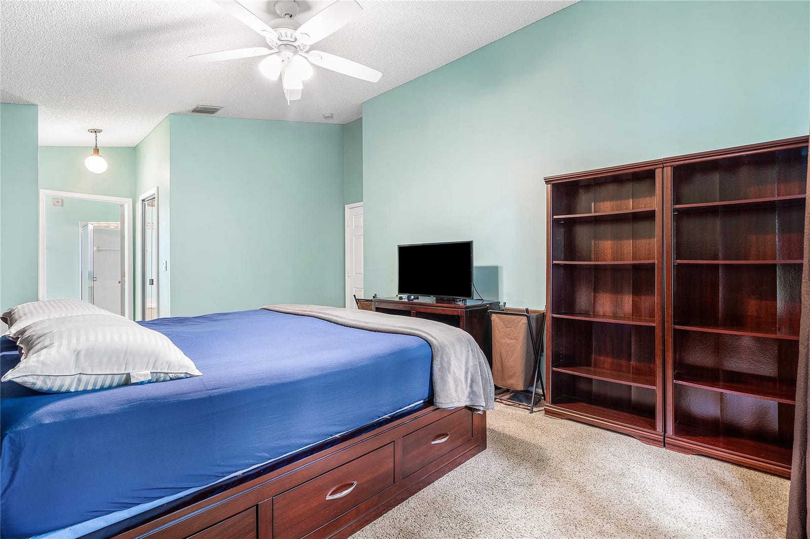 1443 Banyan Circle, Pompano Beach, FL 33069 photo 24