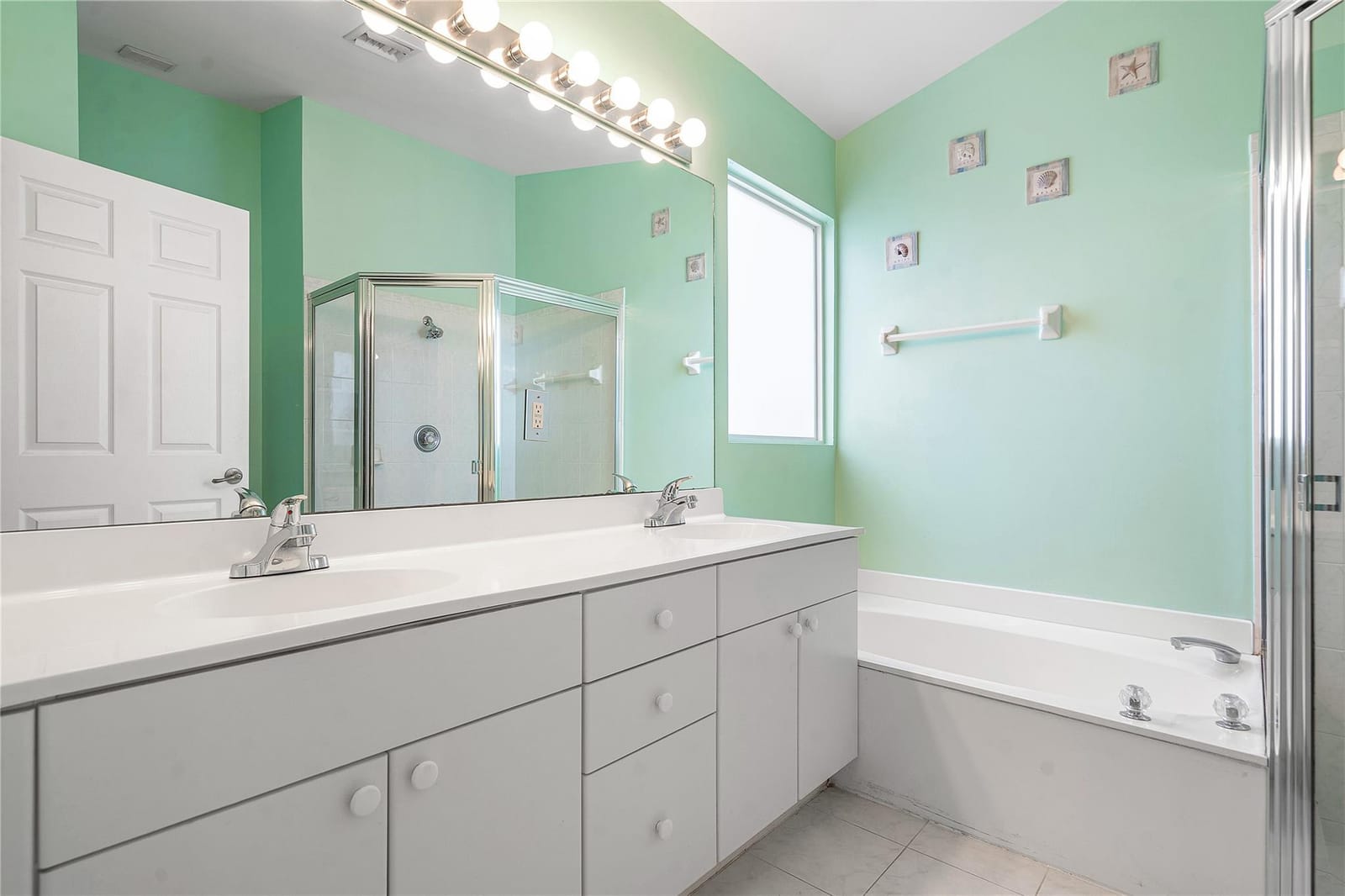 1443 Banyan Circle, Pompano Beach, FL 33069 photo 25
