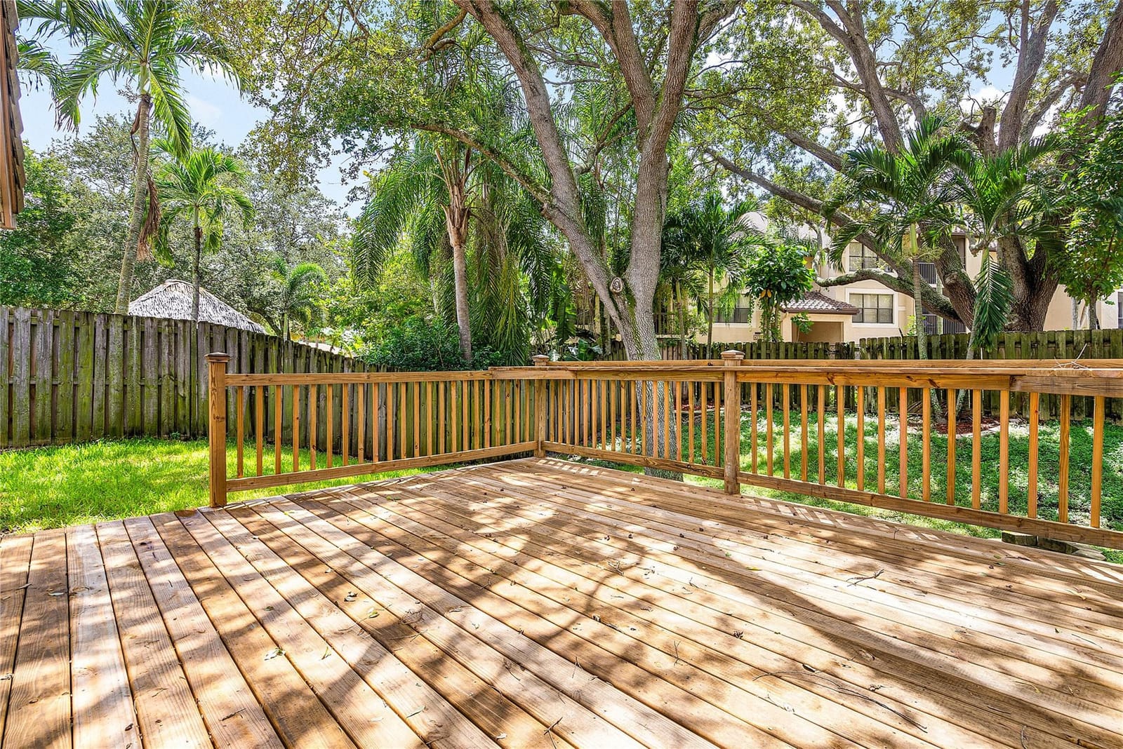1443 Banyan Circle, Pompano Beach, FL 33069 photo 27