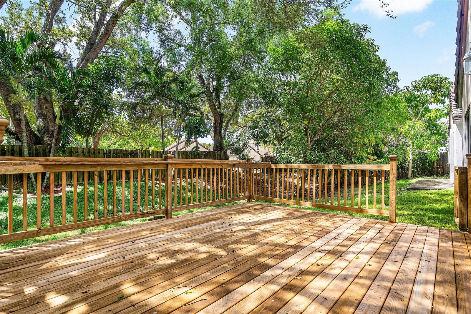 1443 Banyan Circle, Pompano Beach, FL 33069 photo 28