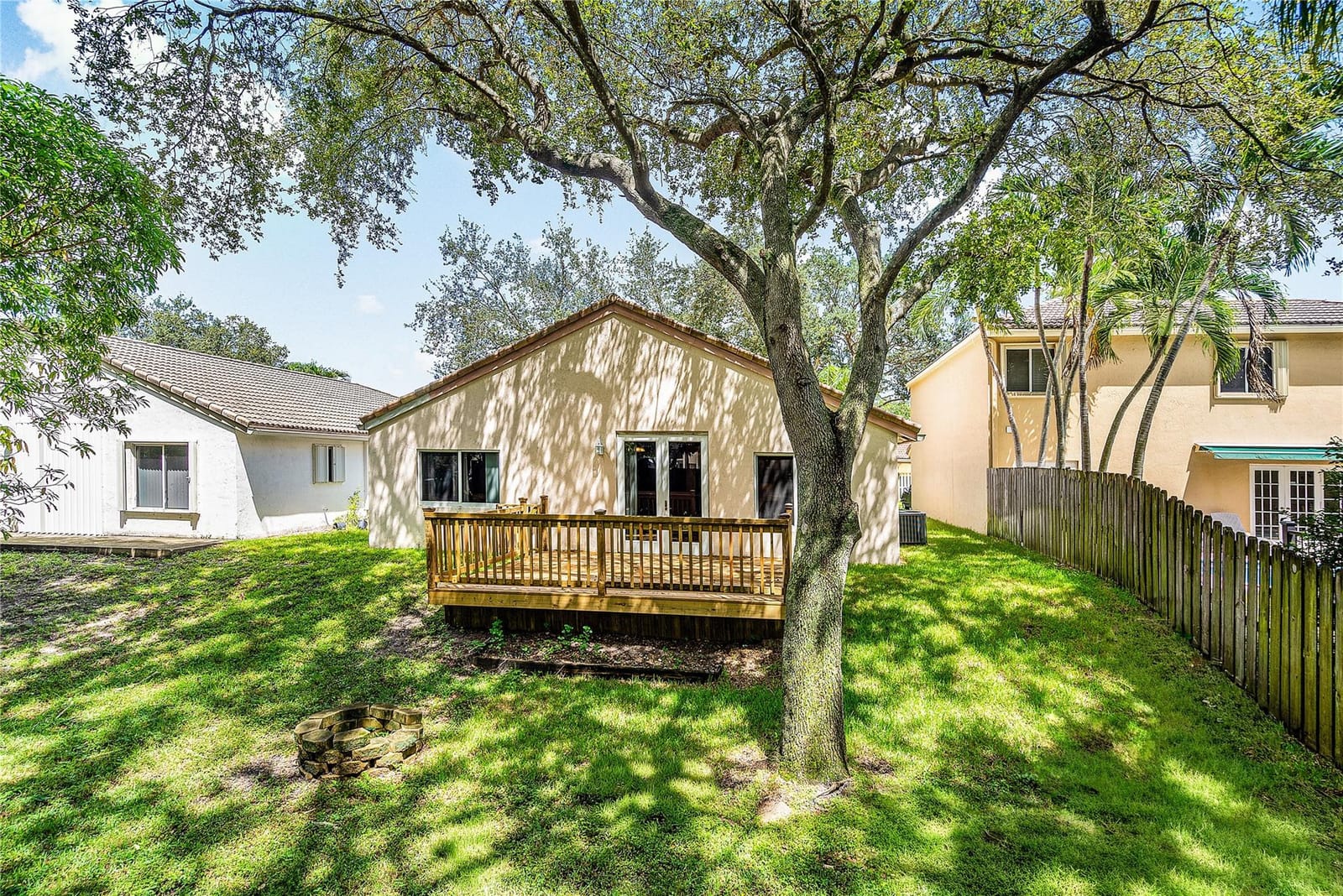 1443 Banyan Circle, Pompano Beach, FL 33069 photo 29