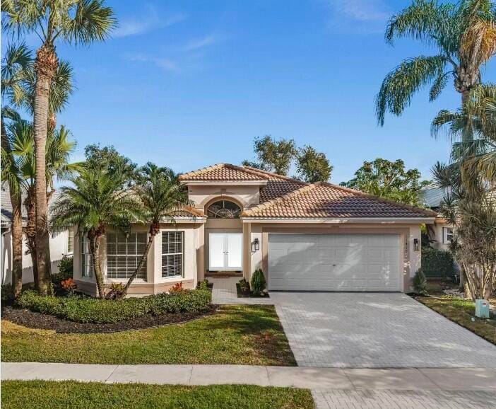 11419 Deleon Circle, Boynton Beach, FL 33437