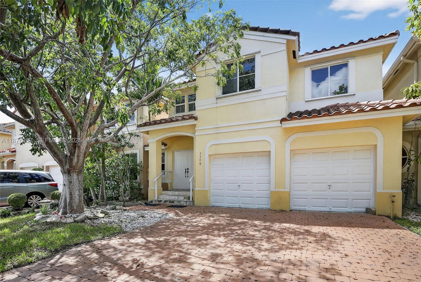 3306 SW 171st Terrace, Miramar, FL 33027 photo 2