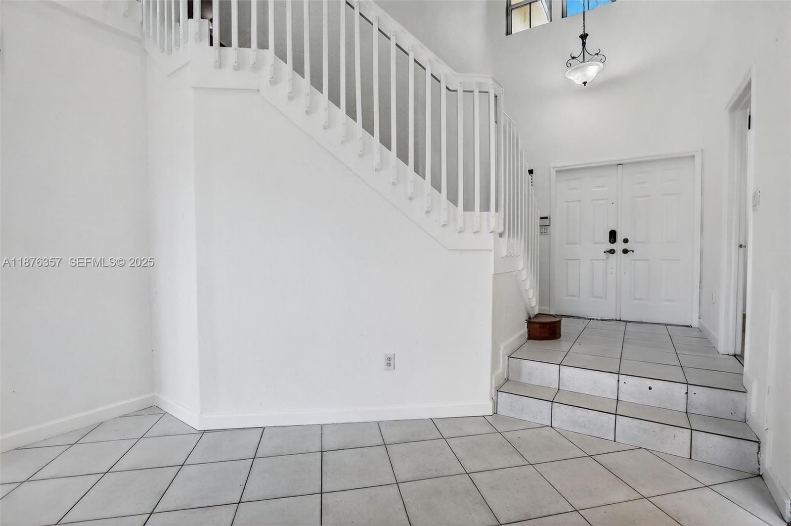 3306 SW 171st Terrace, Miramar, FL 33027 photo 11