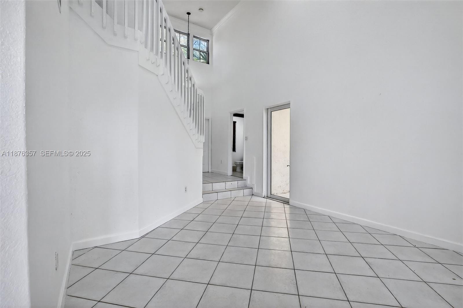 3306 SW 171st Terrace, Miramar, FL 33027 photo 12