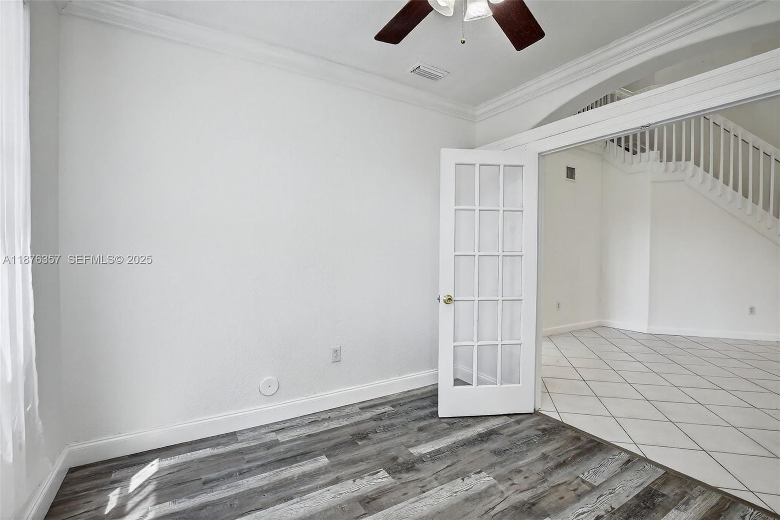 3306 SW 171st Terrace, Miramar, FL 33027 photo 13