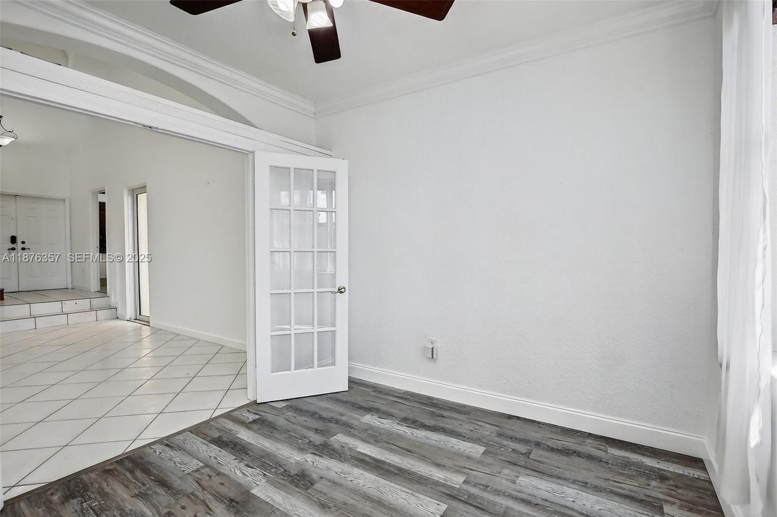 3306 SW 171st Terrace, Miramar, FL 33027 photo 14