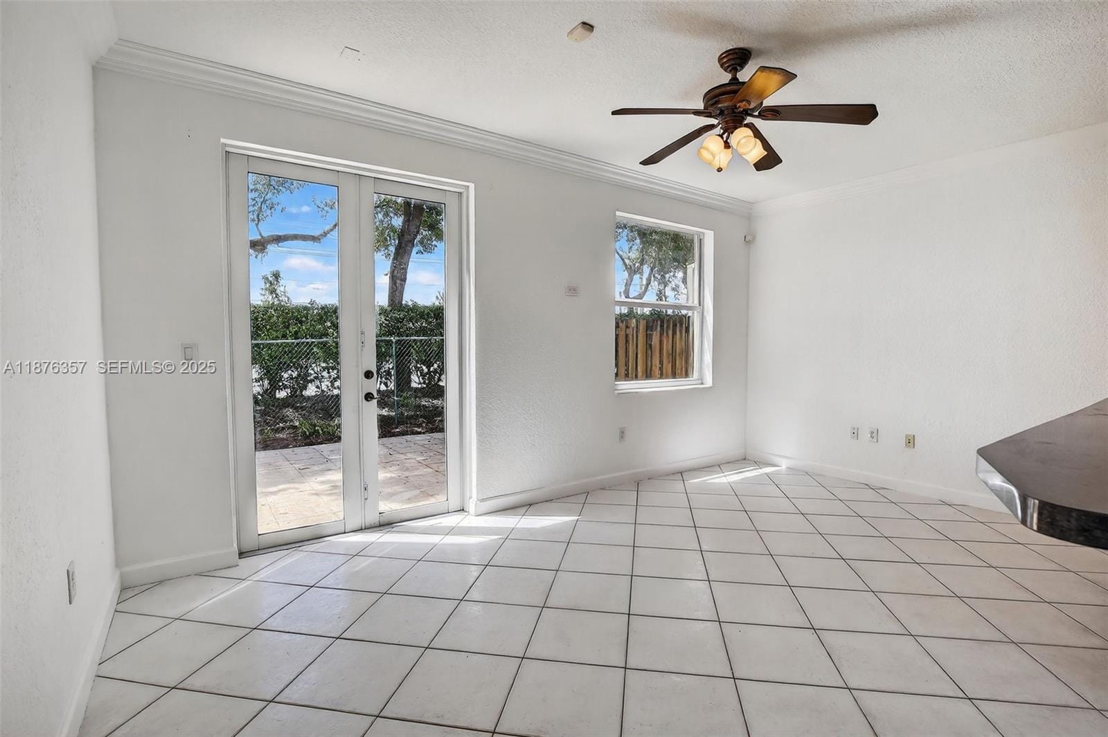 3306 SW 171st Terrace, Miramar, FL 33027 photo 15