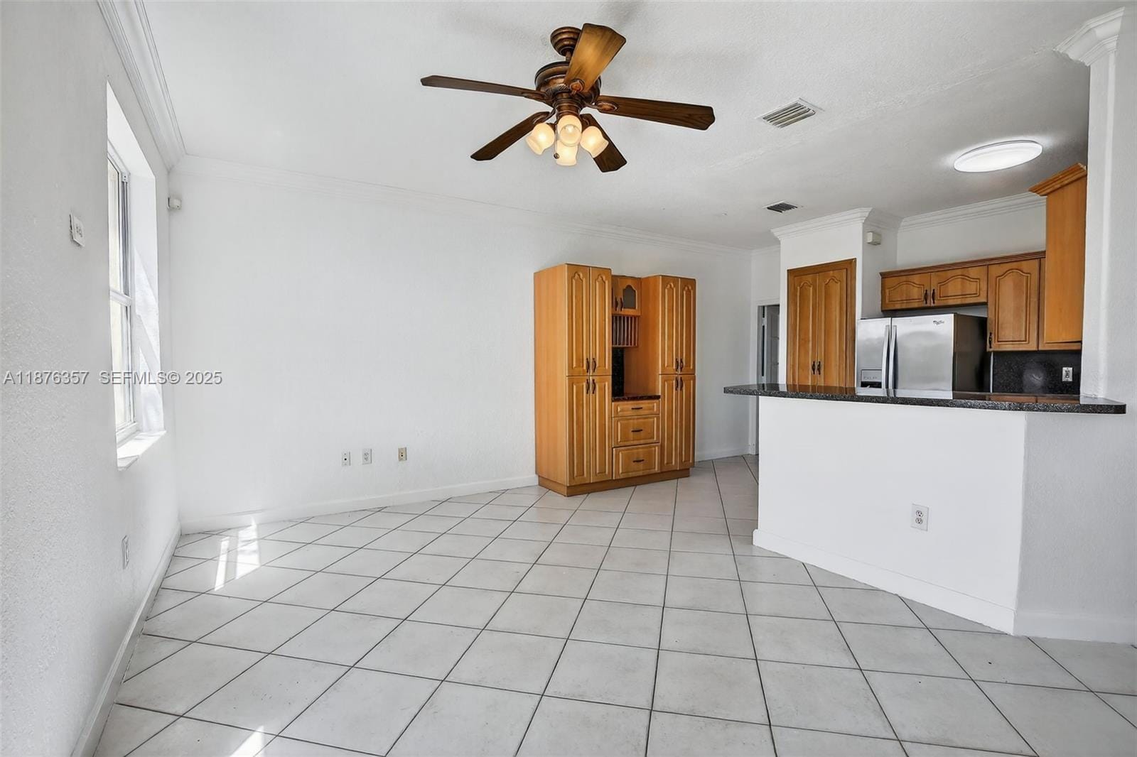 3306 SW 171st Terrace, Miramar, FL 33027 photo 16