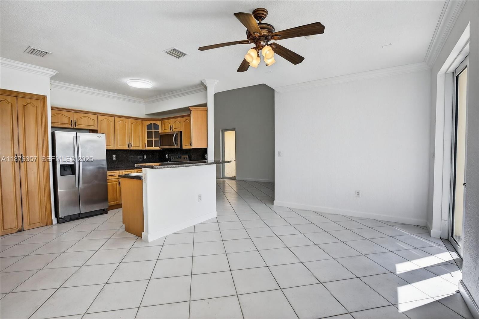3306 SW 171st Terrace, Miramar, FL 33027 photo 17
