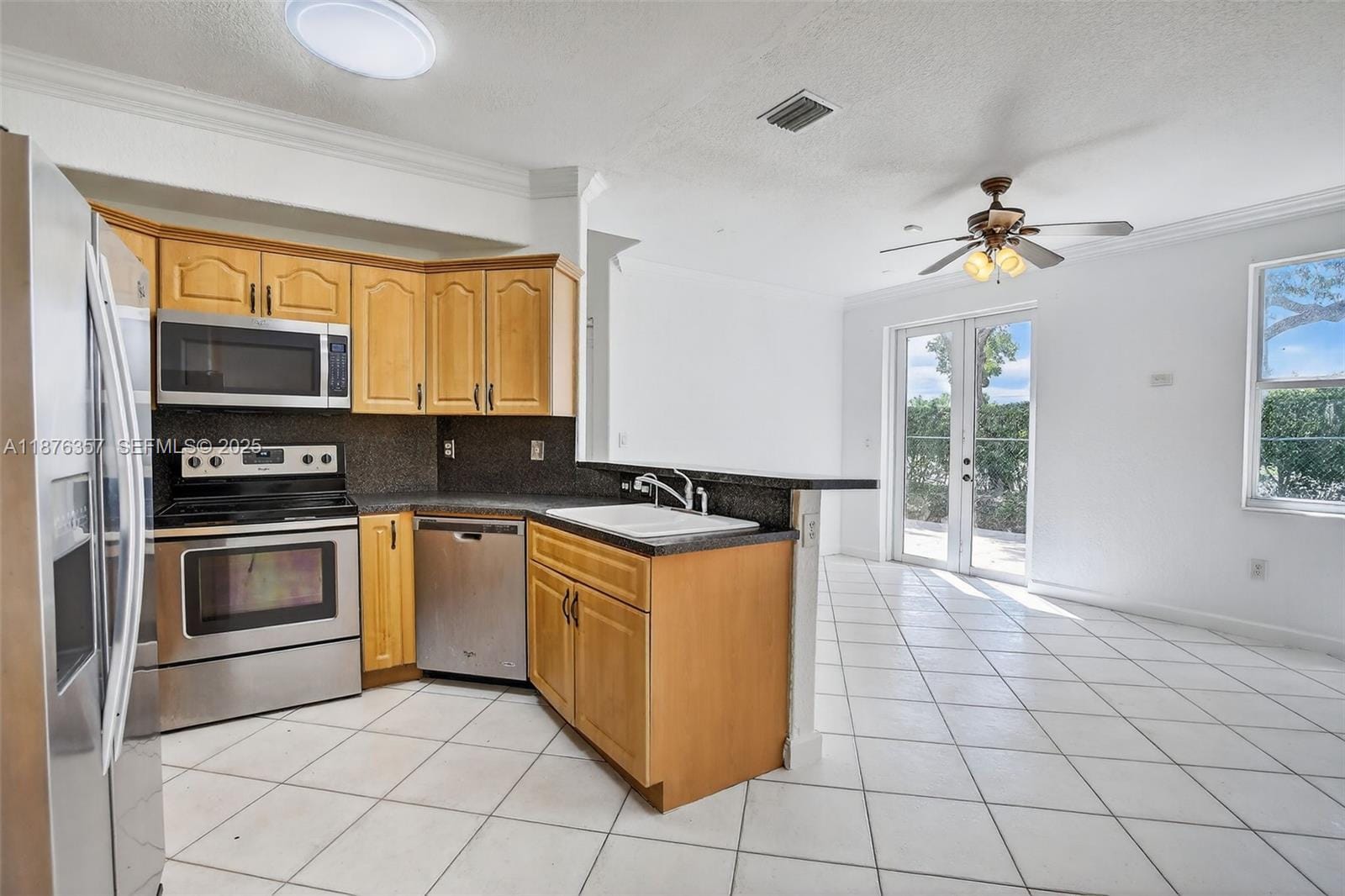 3306 SW 171st Terrace, Miramar, FL 33027 photo 18