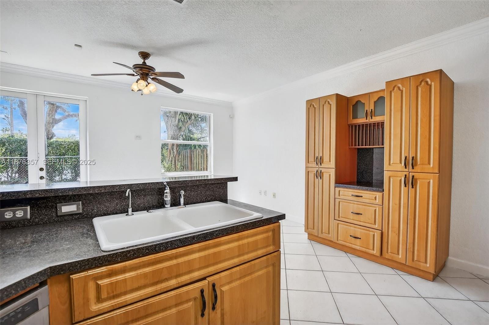 3306 SW 171st Terrace, Miramar, FL 33027 photo 19