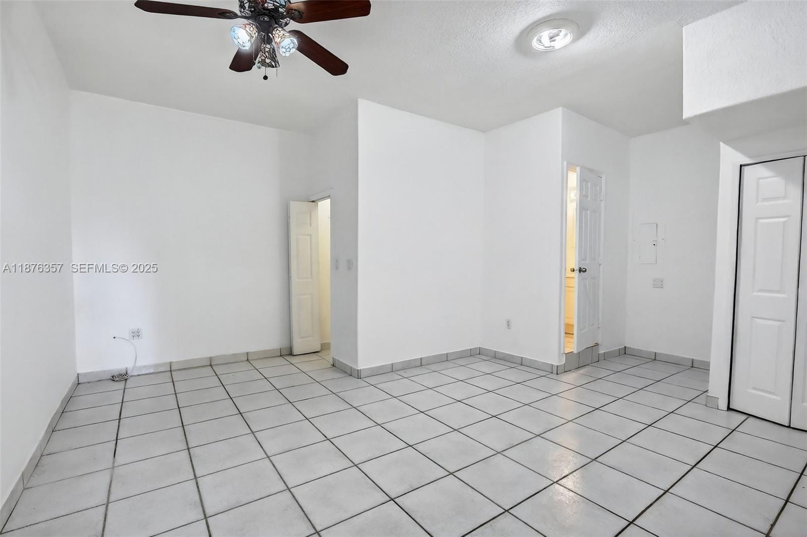 3306 SW 171st Terrace, Miramar, FL 33027 photo 20