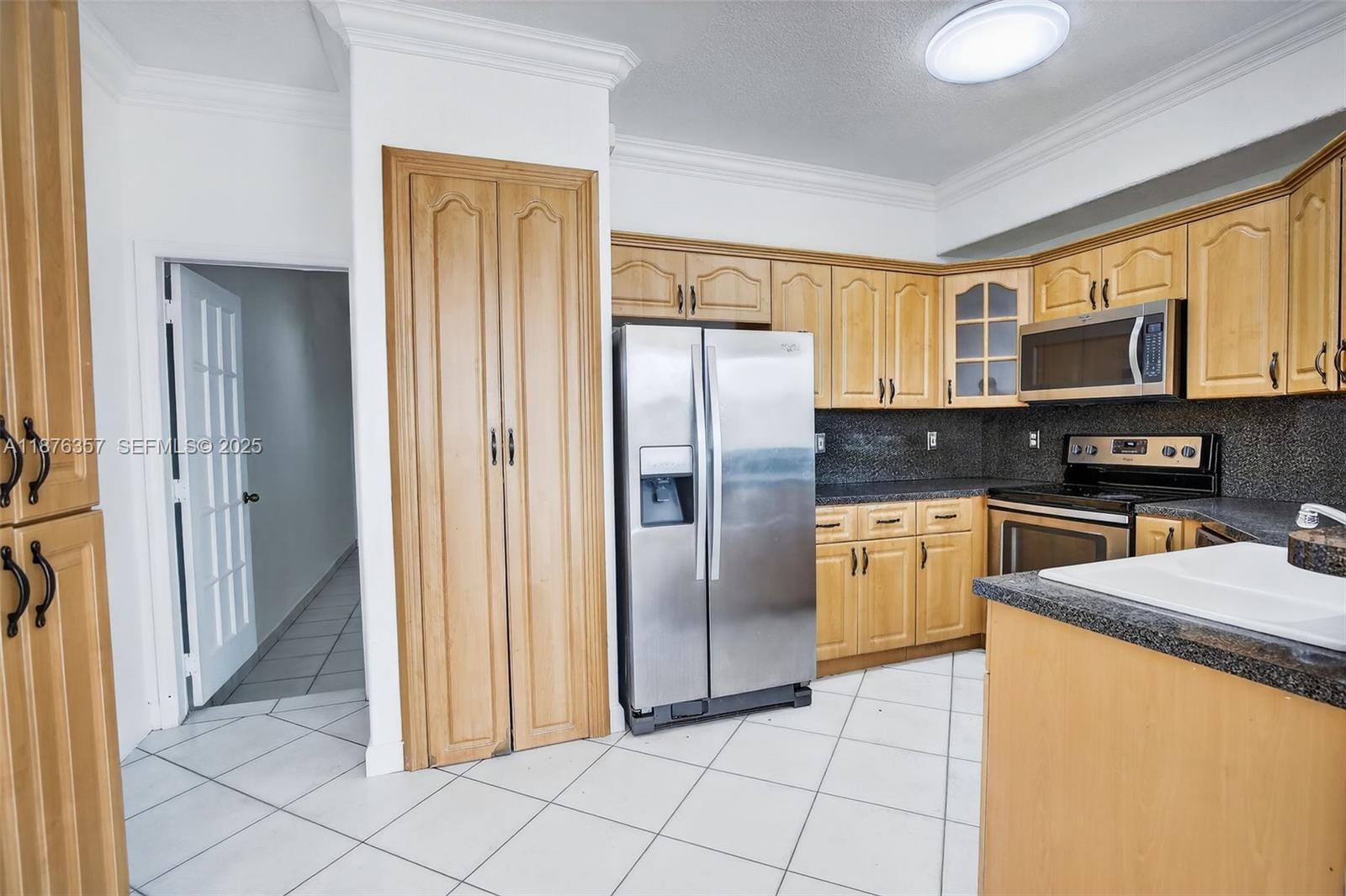 3306 SW 171st Terrace, Miramar, FL 33027 photo 3