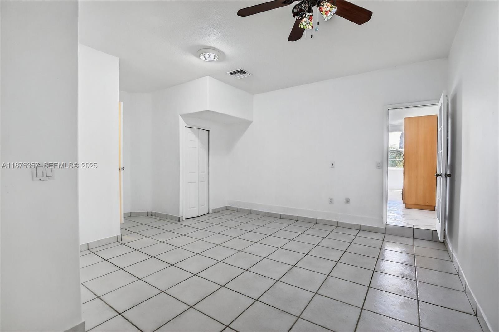 3306 SW 171st Terrace, Miramar, FL 33027 photo 21