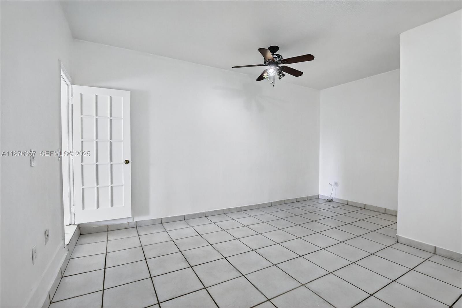 3306 SW 171st Terrace, Miramar, FL 33027 photo 22
