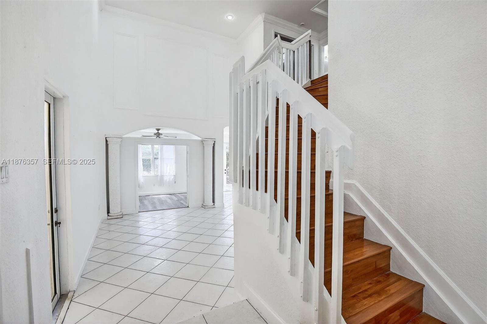 3306 SW 171st Terrace, Miramar, FL 33027 photo 23