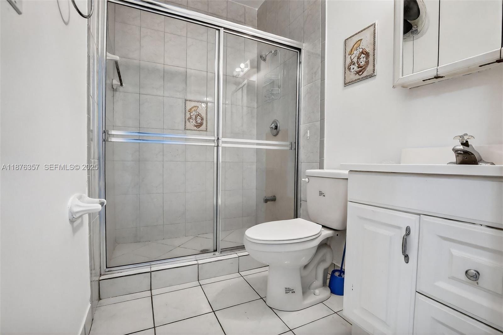 3306 SW 171st Terrace, Miramar, FL 33027 photo 24