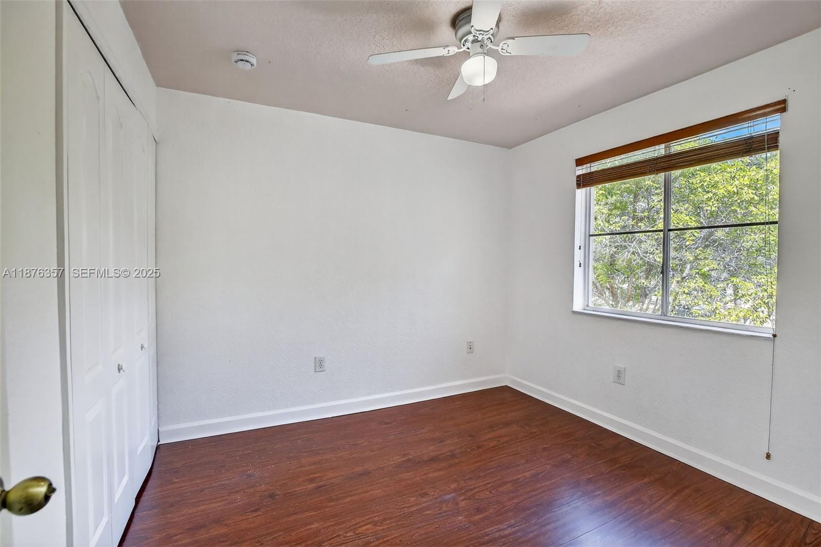 3306 SW 171st Terrace, Miramar, FL 33027 photo 25