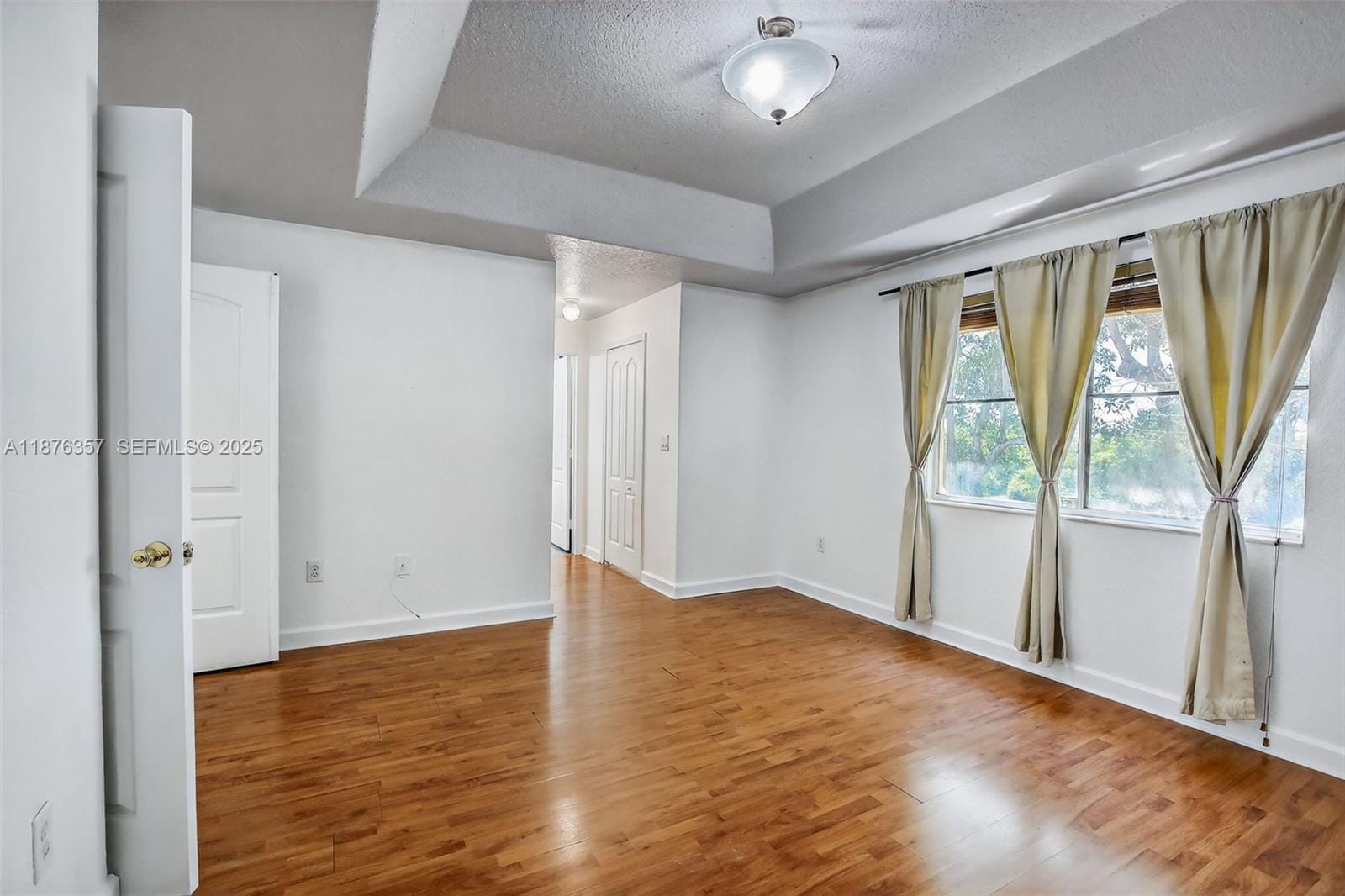 3306 SW 171st Terrace, Miramar, FL 33027 photo 26