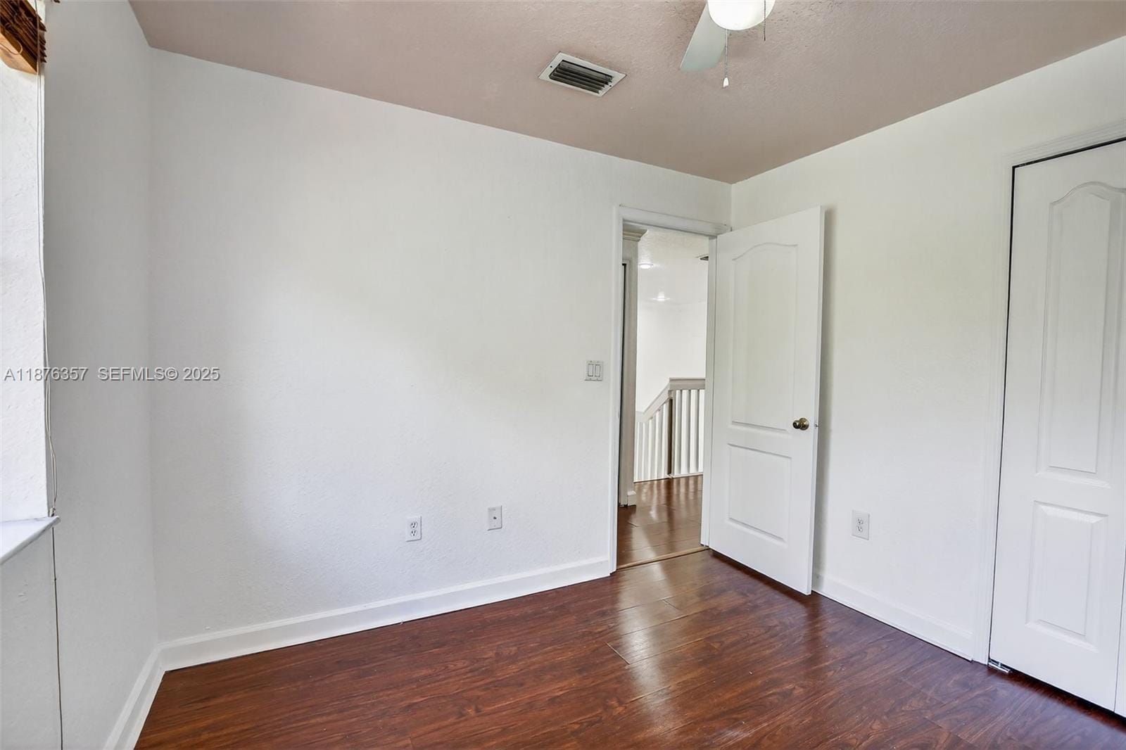 3306 SW 171st Terrace, Miramar, FL 33027 photo 27