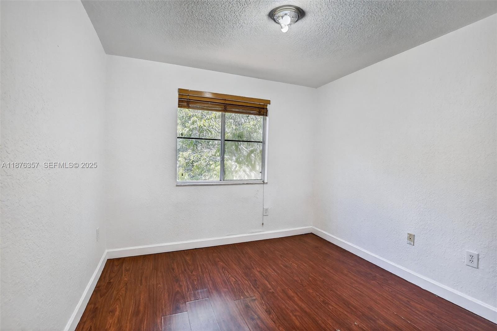 3306 SW 171st Terrace, Miramar, FL 33027 photo 28