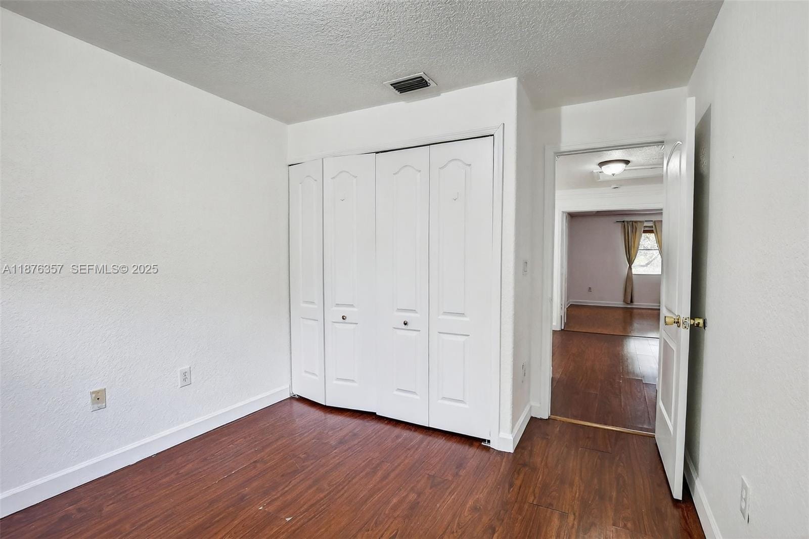 3306 SW 171st Terrace, Miramar, FL 33027 photo 29