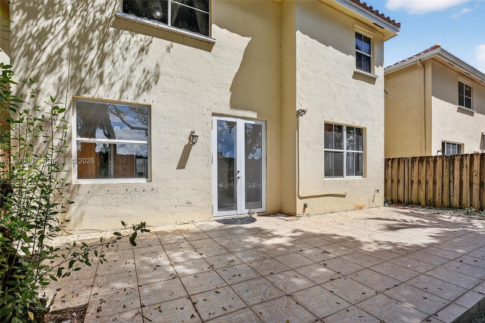 3306 SW 171st Terrace, Miramar, FL 33027 photo 5